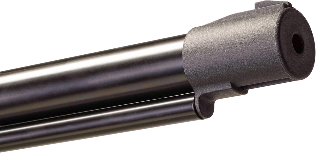 Umarex Marlin Lever Action Rifle - .177 Caliber BB Gun for Precision Shooting