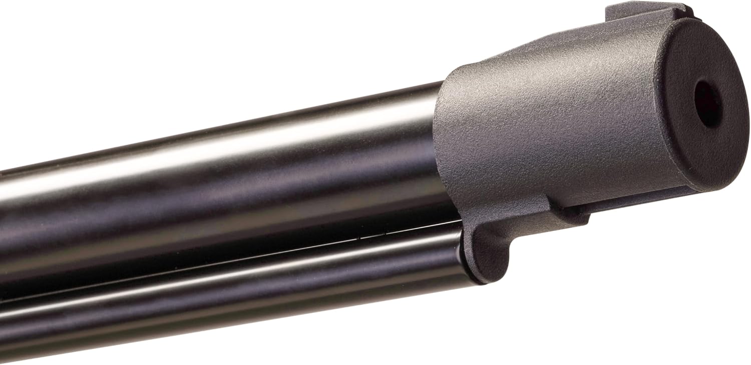Umarex Marlin Lever Action Rifle - .177 Caliber BB Gun for Precision Shooting