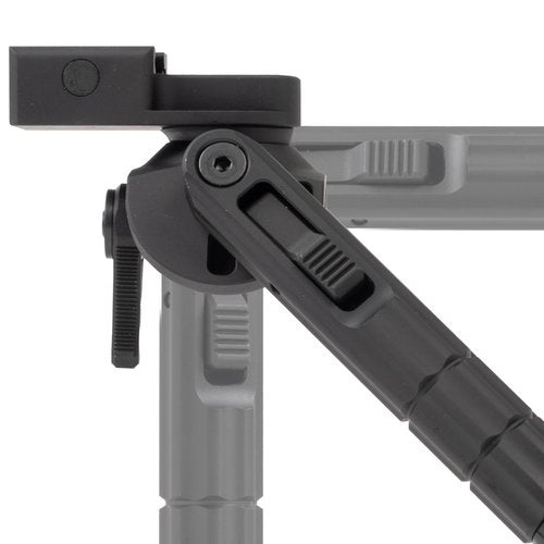 UTG Recon 360 TL BIPOD, 8"-12" Center Height, Picatinny