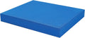 Skiennix Exercise Balance Pad - High-Density Foam Mat for Therapy & Stability Training | Slip-Resistant TPE