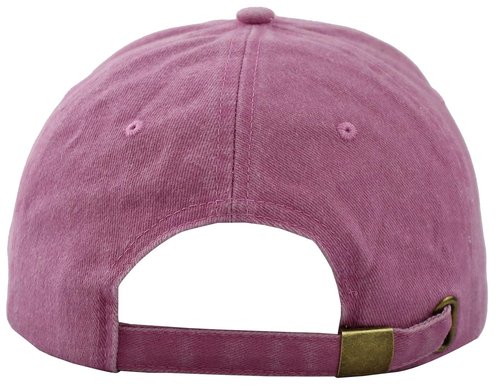 Grandma and Grandpa Gifts 2026, New Grandma Grandpa Hat, First Time Grandparent Baseball Cap, Fathers Mothers Day Birthday Gifts for Grandparents