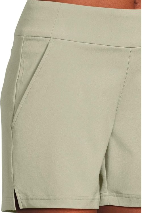 Columbia All-Weather Shorts - Versatile Comfort for Every Season | Lightweight & Stylish
