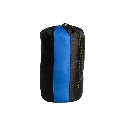 TETON Sports Trailhead, 20 Degree Sleeping Bag; Lightweight, Warm Mummy Sleeping Bag, Camping, Backpacking, Hiking, Ocean Blue