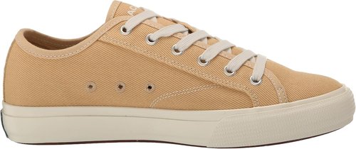 Lacoste Men's Backcourt Sneakers - Stylish Comfort for Everyday Wear | Classic Design