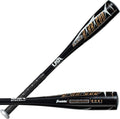 Franklin Sports Teeball Bat - Venom & Barracuda Aluminum Composite - USA Baseball Certified for Youth - Drop -10 to -13