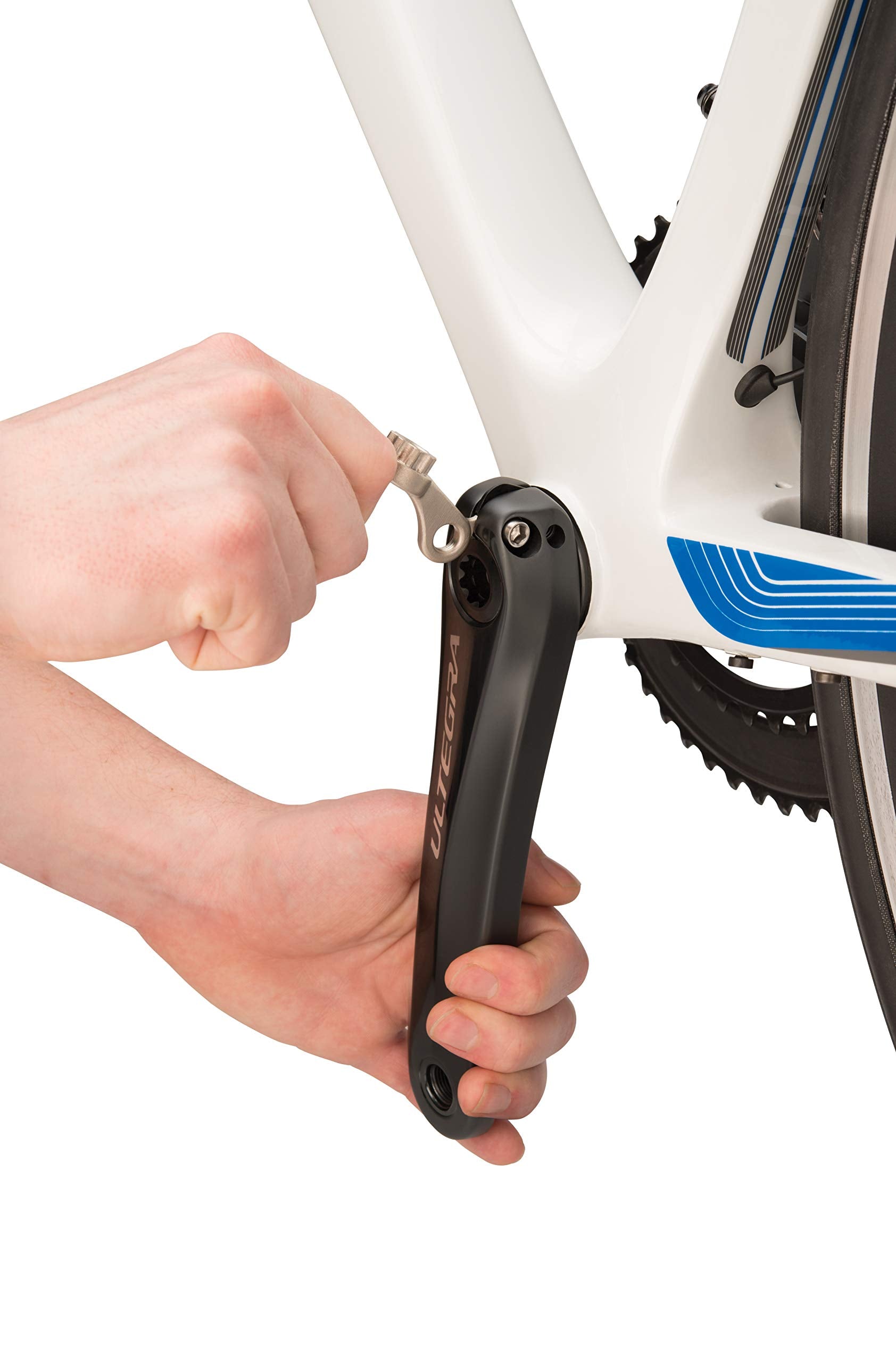 Park Tool BBT-10.2 Adjusting Cap Tool