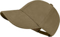 ZOORON Baseball Cap - Classic Soft Brim Dad Hat for Men & Women | Low Profile Cotton Design