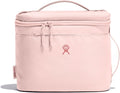 Hydro Flask Lunch Bag - Insulated Cooler for Adults | 5L Trillium Design