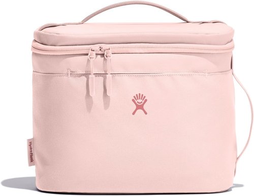 Hydro Flask Lunch Bag - Insulated Cooler for Adults | 5L Trillium Design