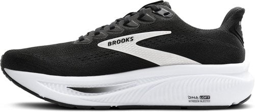 Brooks Women's Ghost 17 Running Shoes - Lightweight Comfort & Support | Ideal for Neutral Runners