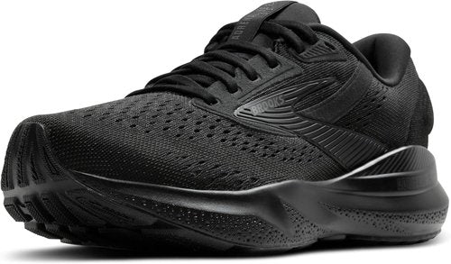Brooks Men's Adrenaline GTS 24 - Supportive Running Shoe for Comfort & Performance