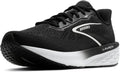 Brooks Women's Launch 12 Running Shoes - Lightweight Comfort for Neutral Runners | Various Sizes Available