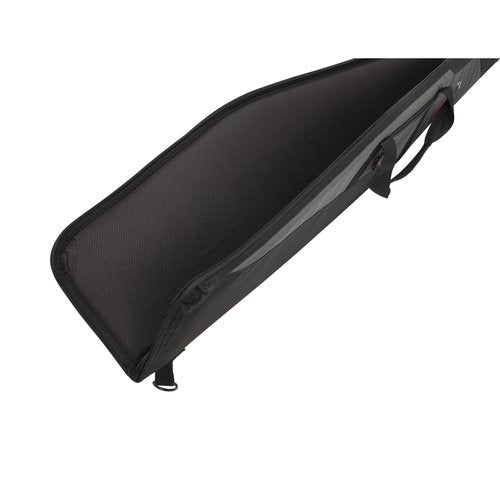 Allen Company Ruger American Rifle Case, Gray/Black, 46"