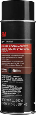3M 420 Fiberglass Resin Repair Kit - Durable 0.45 Pint for Strong Repairs and Sealing