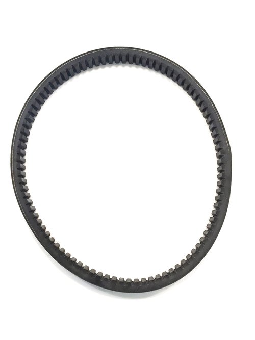 Automotive Authority LLC Drive Belt for Club Car DS Golf Carts - 1014081, 1017188
