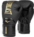 Everlast Elite 2 Boxing Gloves - Premium Protection & Comfort | Ideal for Training & Sparring