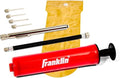 Franklin Ball Maintenance Kit - Essential Pump for Optimal Performance | Durable & Easy to Use