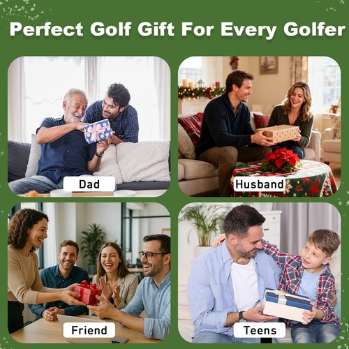 Gagalileo Golf Target Cloth: 5x3FT Protective Net Portable Easy Setup with Ropes Indoor Outdoor Practice All Golfers Training Accuracy for Backyard Garage