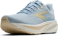 Brooks Women's Ghost 17 Running Shoes - Comfortable & Supportive | Ideal for Neutral Runners