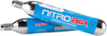 Umarex NitroAir Nitrogen Cartridges - Prefilled for N2-Powered Airguns | Pack of 2