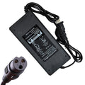 24V2A MX350 MX400 Dirt Bike Charger for Razor E100 E125 E150 E175 E200 E200S E300 E300S E500 PR200 E225S E325S, Pocket Mod, Sports Mod, and Dirt Quad, Ground Force, Mini Chopper for W13112099014