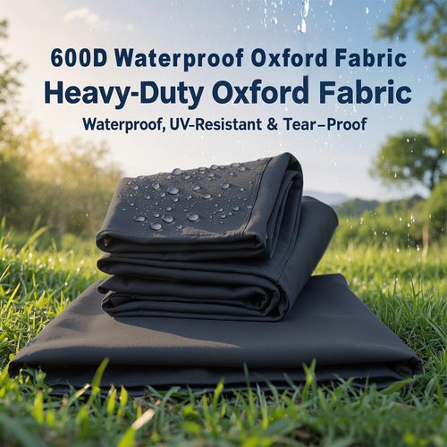 VeyoStories Walking Pad Dust Cover - Under Desk Treadmill Cover, Waterproof, Stretchy Dust Protector for 54" - 56" Walking Pad Under Desk Treadmill, Portable Folding Small Treadmill Cover.