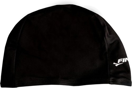 FINIS Spandex Cap - Unisex Swimming Cap for Enhanced Comfort and Performance