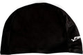 FINIS Spandex Cap - Unisex Swimming Cap for Enhanced Comfort and Performance