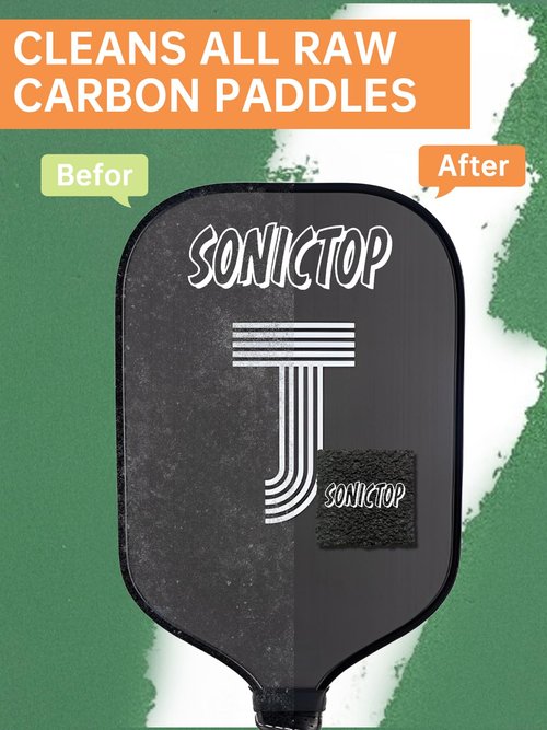 Tungsten Tape for Pickleball Paddles, Non-Toxic 12PCS Tungsten Tape with Paddle Eraser High Adhesive 3g Tungsten Tape Weight Strips Lead Tape Alternative