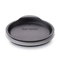 Klean Kanteen Tumbler Lid - Dishwasher-Safe, BPA-Free Lid for Tumblers - Premium Lid Replacement - Black