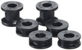 RockShox All-Travel Spacer Kit Fits: '00-'14 All-Travel Models