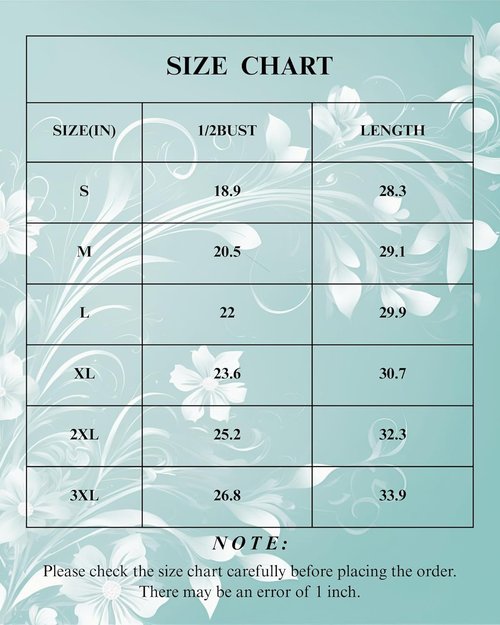 Marsvovo Sleeveless Workout Shirts - Lightweight Breathable Tees for Men | Summer Casual Crewneck Tank Tops