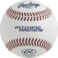 Rawlings | Flat Seam High-Performance Baseball Pants - Comfortable Fit for Athletes