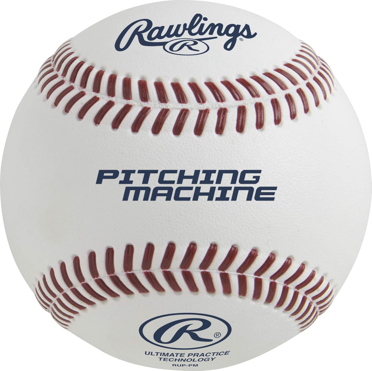 Rawlings | Flat Seam High-Performance Baseball Pants - Comfortable Fit for Athletes
