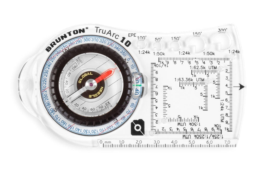 TruArc10 Compass