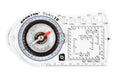 TruArc10 Compass