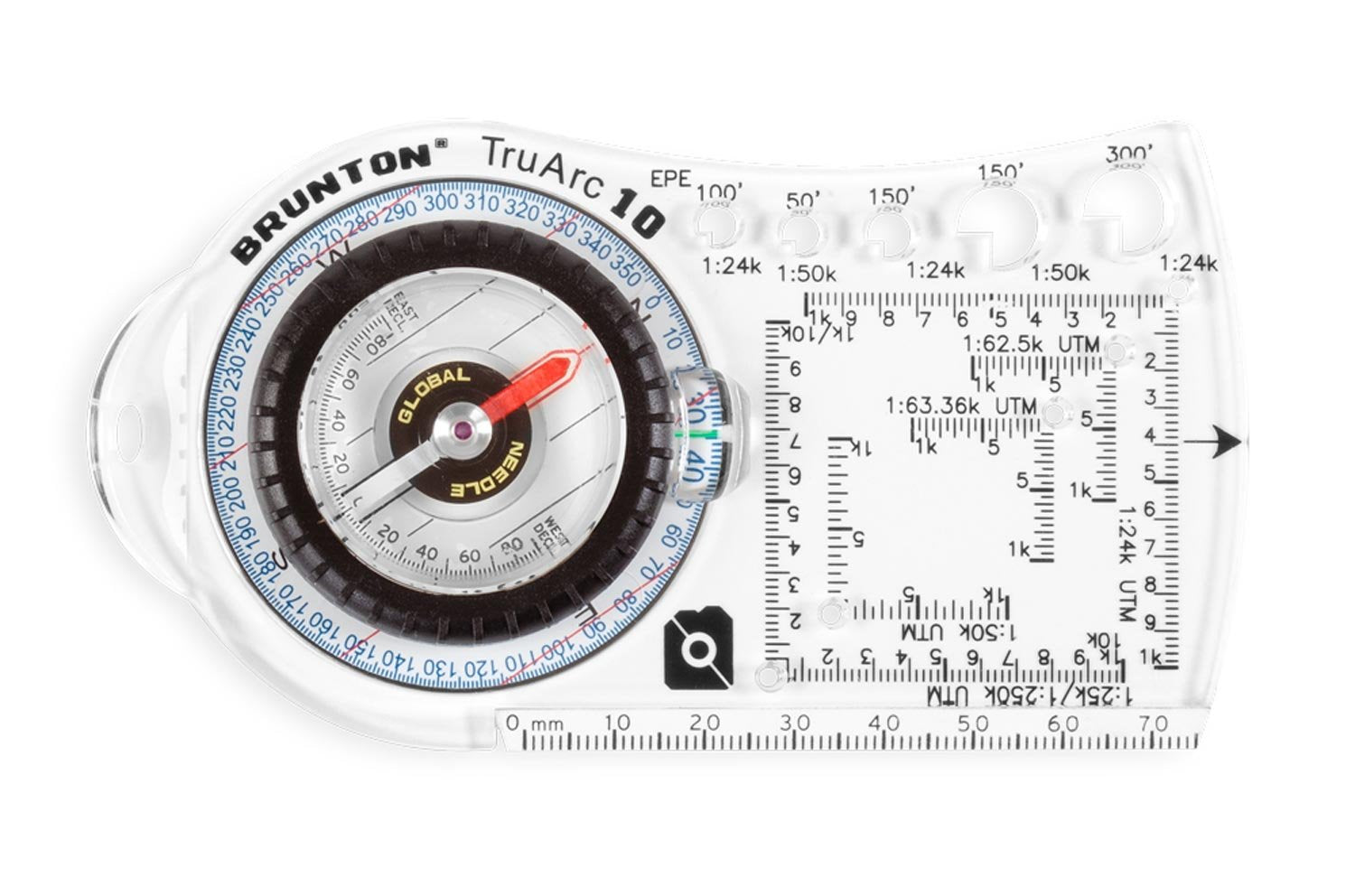 TruArc10 Compass