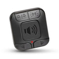 WSDCAM Remote for Smart Bike Tail Light Turn Signals Alarm