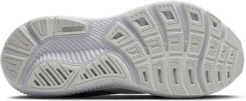 Brooks Women's Ghost 17 Running Shoes - Lightweight Comfort & Support | Ideal for All Distances