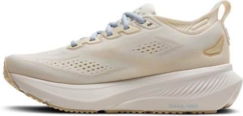 Brooks Glycerin 23 Women's Neutral Running Shoes - Ultimate Comfort & Support | Size Options Available