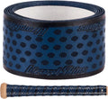 Lizard Skins Bat Grip - Superior Comfort & Control | Fits Standard Baseball Bats