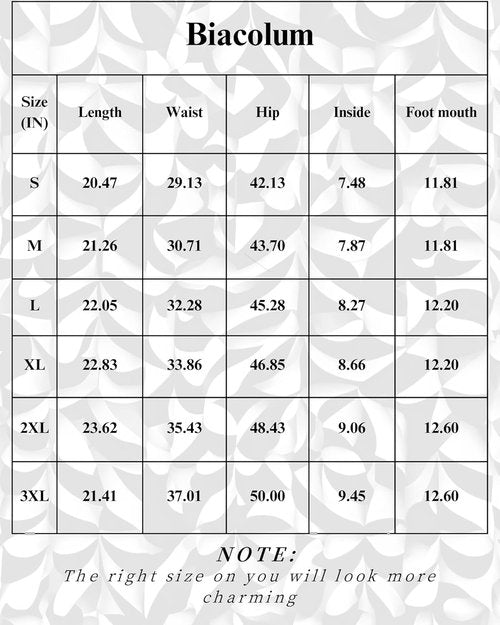 Domirica Women's Lightweight Breathable Shorts - Loose-Fit Elastic Waist Activewear with Pockets | Gym & Yoga