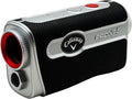 Callaway Pro XS+ Golf Laser Rangefinder - High-Res OLED Display & 7X Magnification