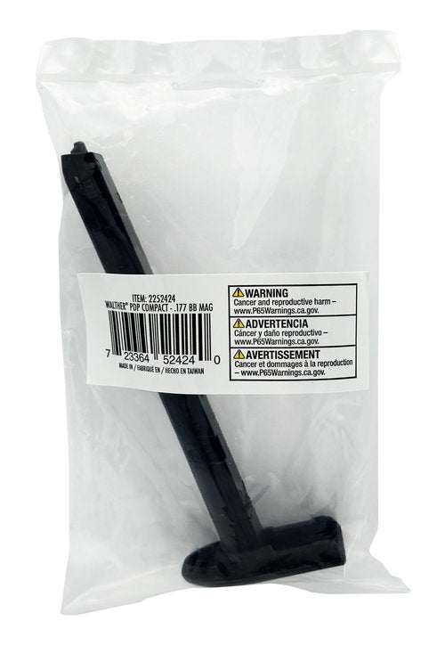 Umarex Walther PDP Compact .177 Caliber 16-Round Airgun Magazine