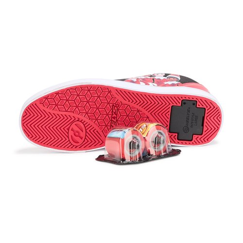 Heelys PRO 20 ELF ON The Shelf PRO 20