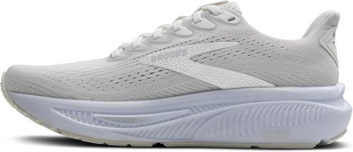 Brooks Women's Ghost 17 Running Shoes - Lightweight Comfort & Support | Ideal for All Distances