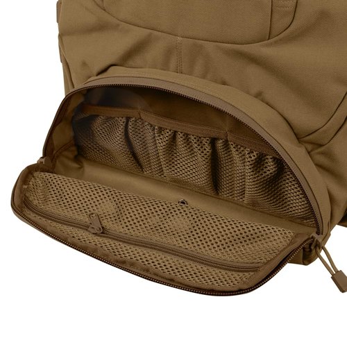 Condor OUTDOOR Urban Go Pack, Color: Black (147-002)
