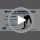 Motorola IMPRES Windporting Remote Speaker Microphone with 3.5mm Jack