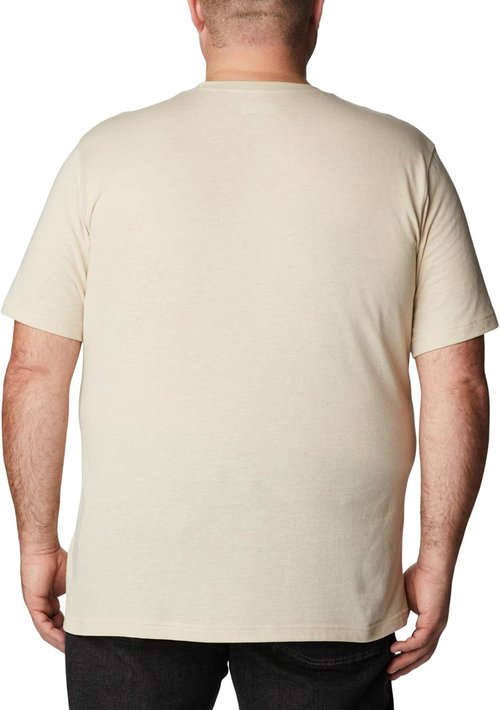 Columbia Men's Thistletown Hills Short Sleeve Shirt - Comfortable & Stylish | Perfect for Outdoor Activities