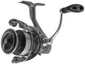 Daiwa EXCELER 3000 LT Spin Reel, 5BB + 1, 5.3 : 1